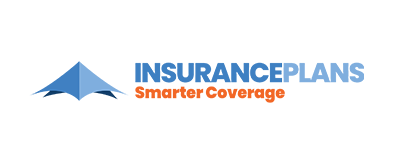 Smart Insurance Plans