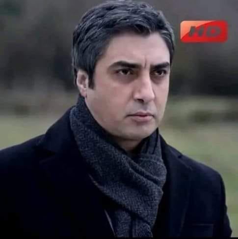 Abdalrhmn Alabd