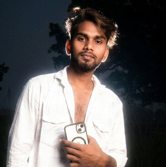 #ट्रेंडिंग #सॉंग #trendingsongs #video #trendingreels ️ | Rahul R K ...