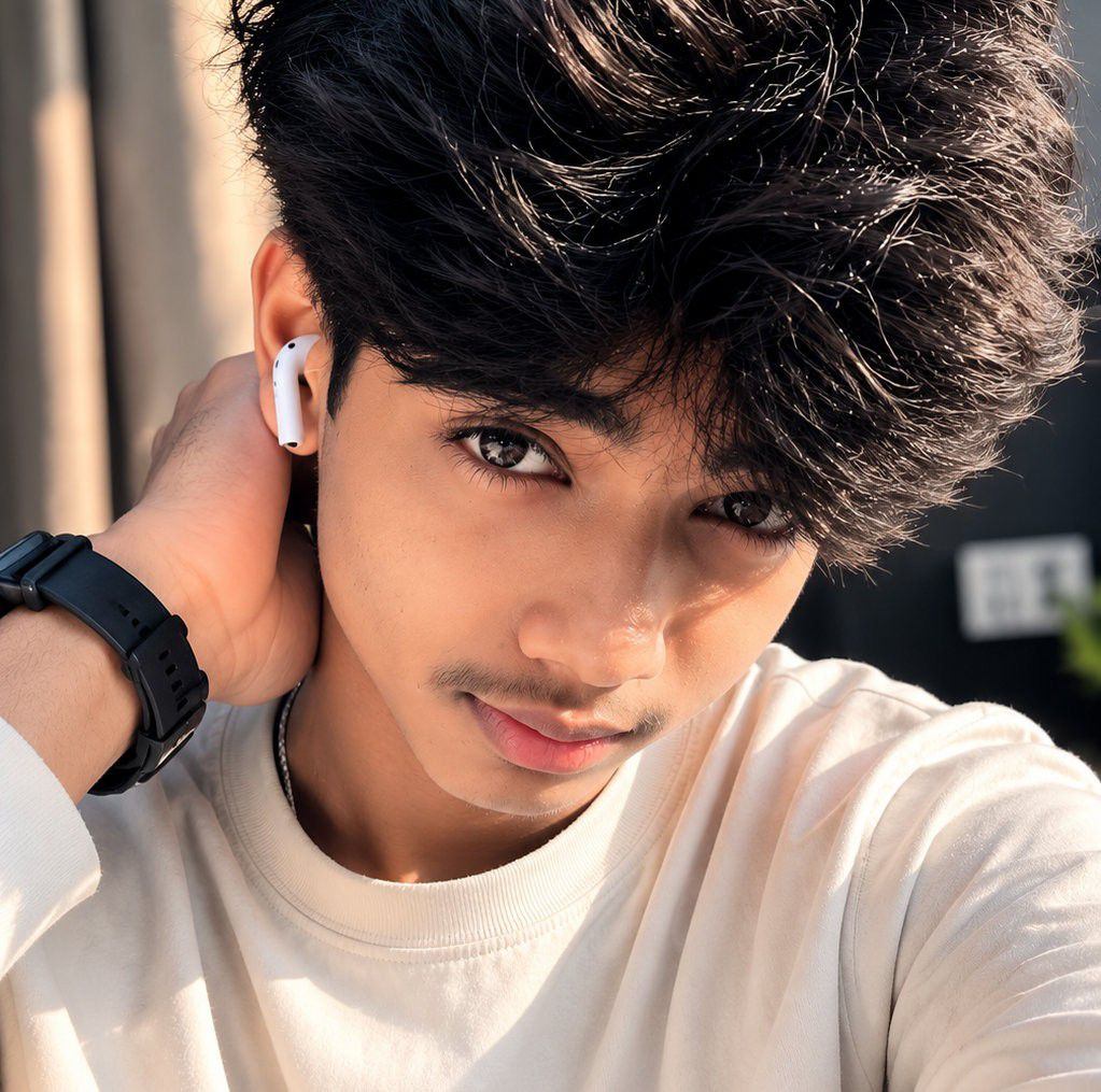 Fast vlog try guys 😅⛓️‍💥 please saport me 🥹 #minivlogindia #reelsindia ...