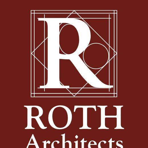 Roth Architects, Inc | Chicago IL
