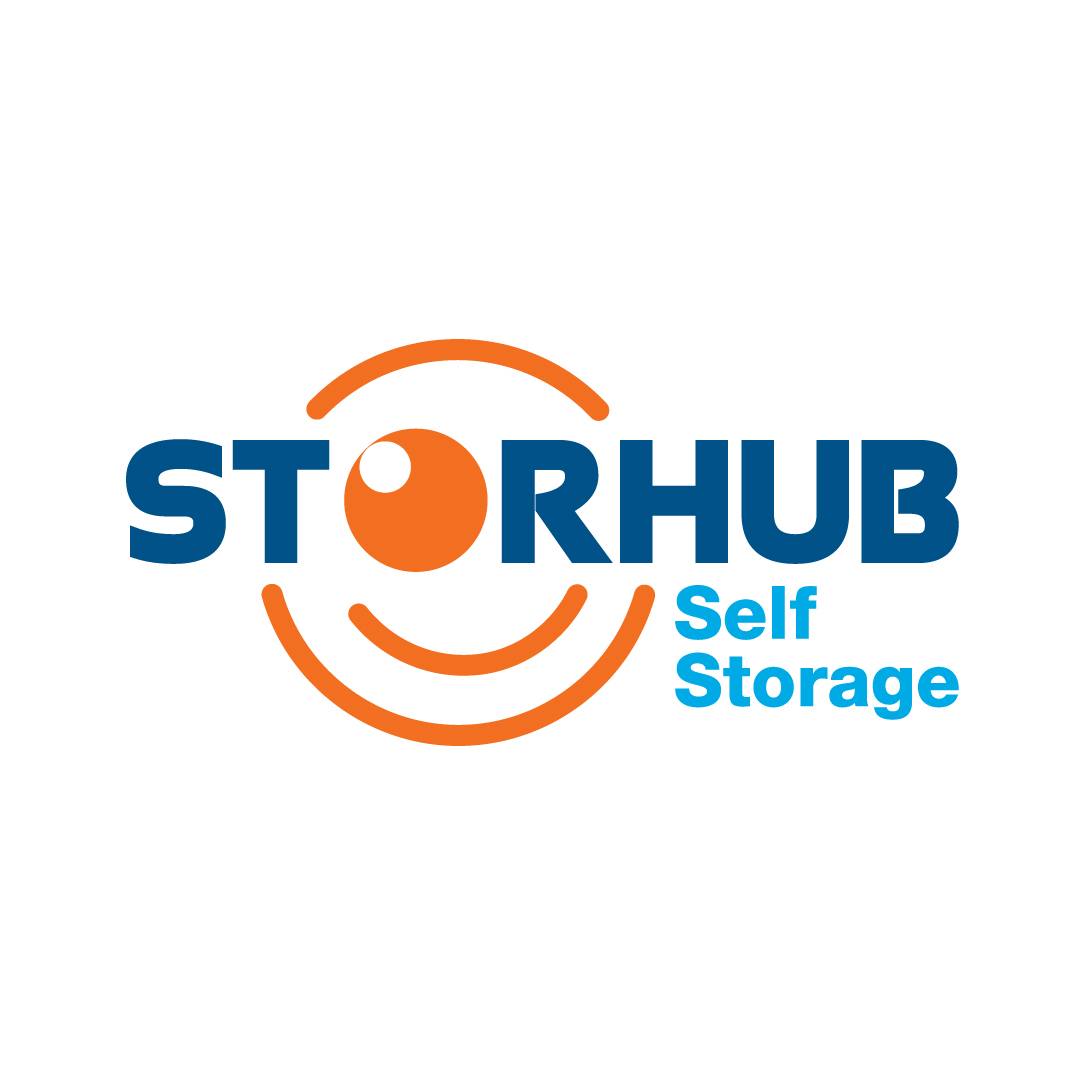 StorHub Self-Storage Services