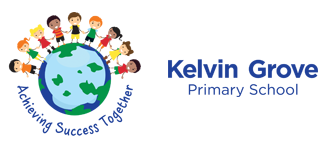 Kelvin Grove Primary School... - Kelvin Grove Primary School
