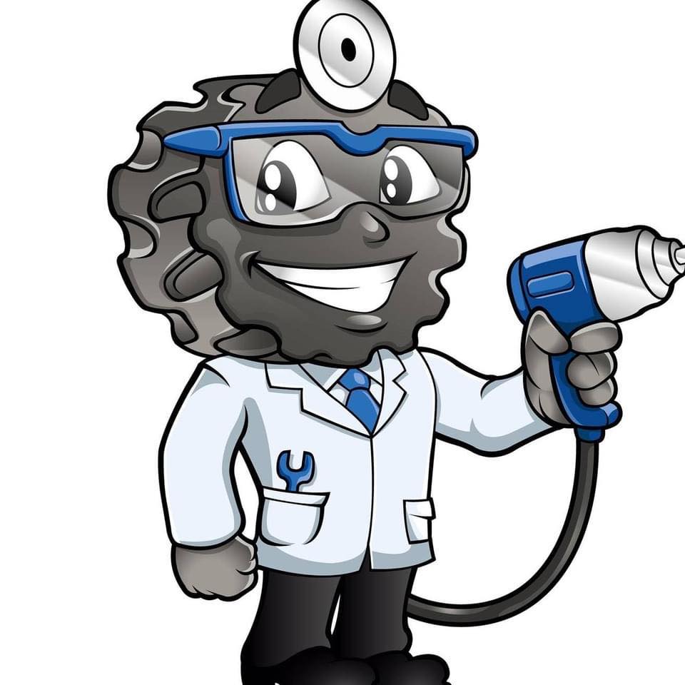 AUTO Doctor LLC | Buckley MI