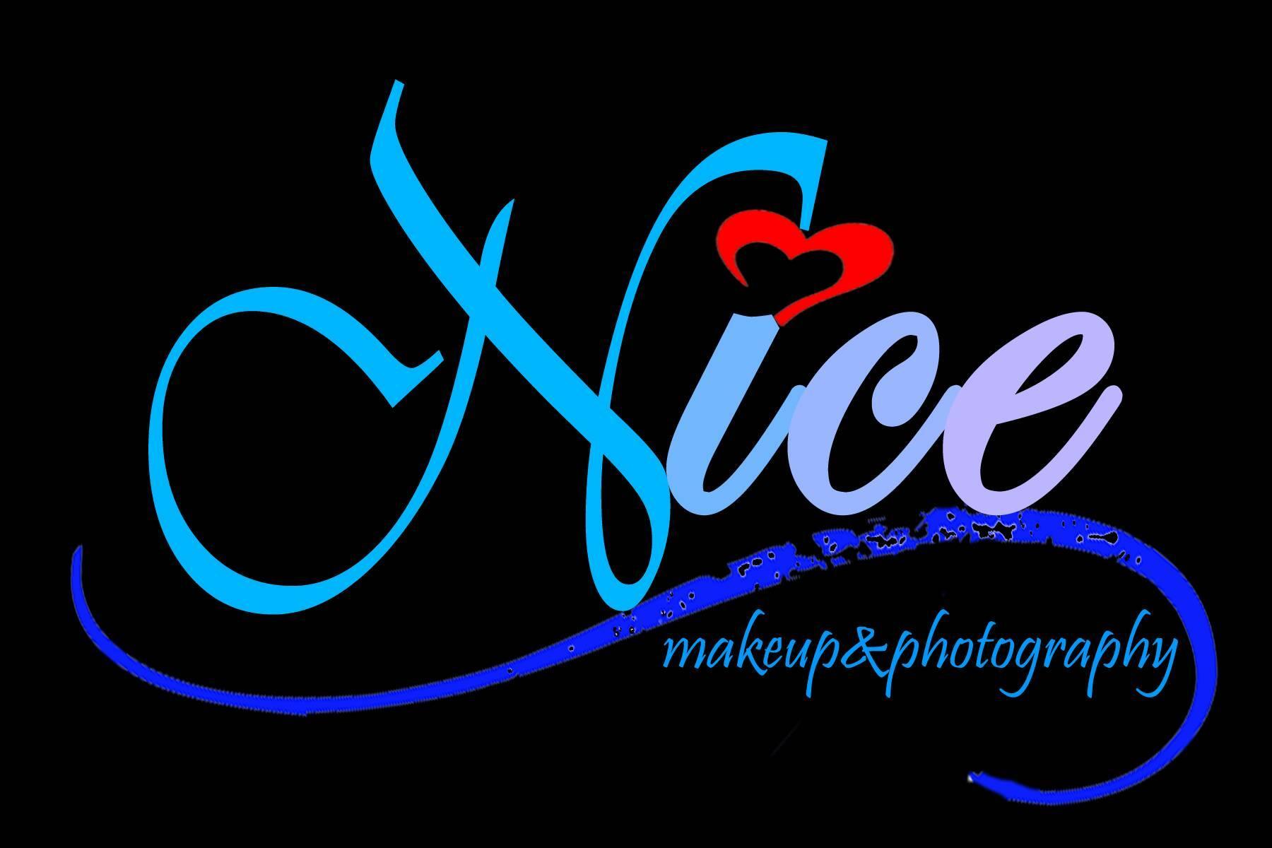 Nice studio | Bangkok