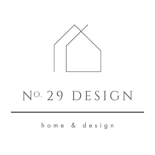 No. 29 Design