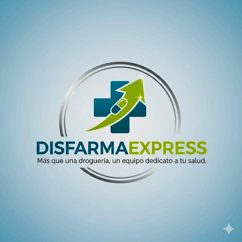 Drogueria Y Variedades Farma Express | Sincelejo