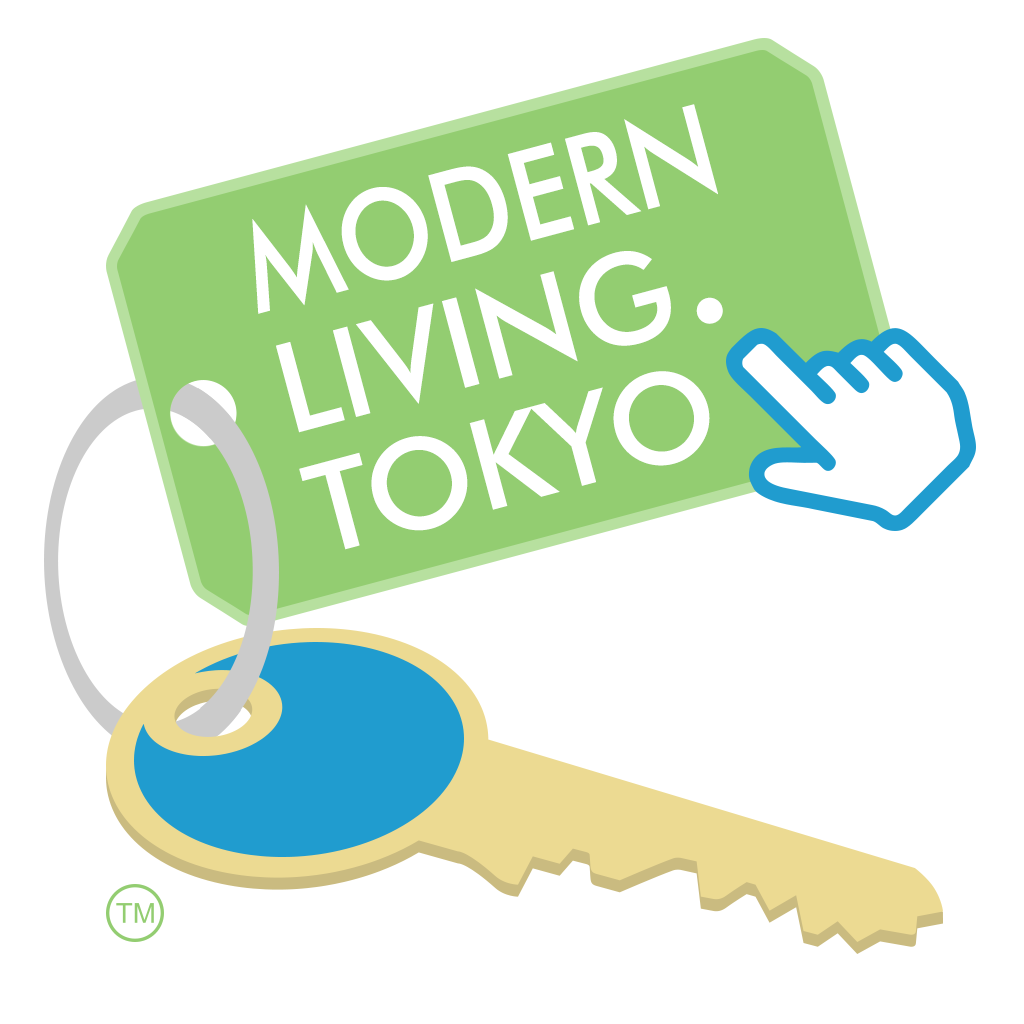 Room 103 at Mezon Miyazato in Nakano is available now: an 18 sqm ...