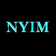 New York Institute of Massage (@tnyim) • Facebook