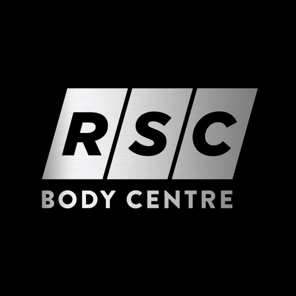 RSC - RSC Body Centre are looking for an experienced panel beater to ...