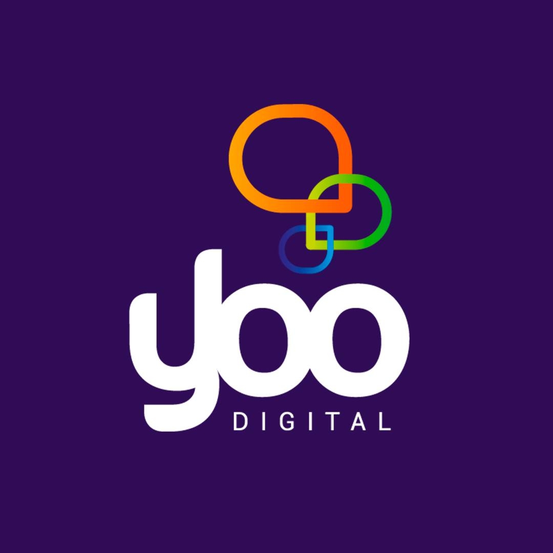 yoo-digital