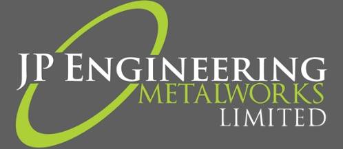 J P Engineering