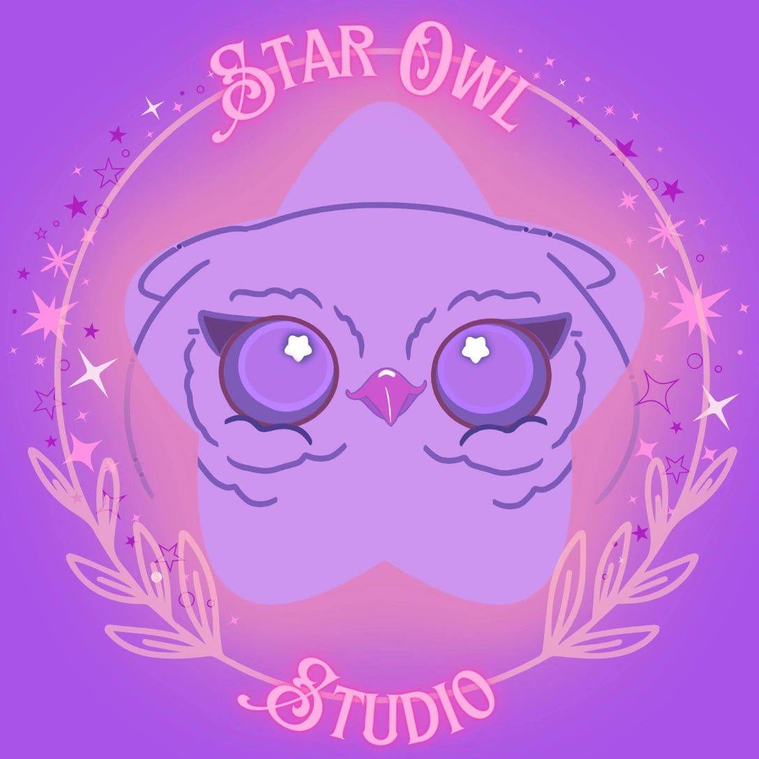 Star Owl Studio