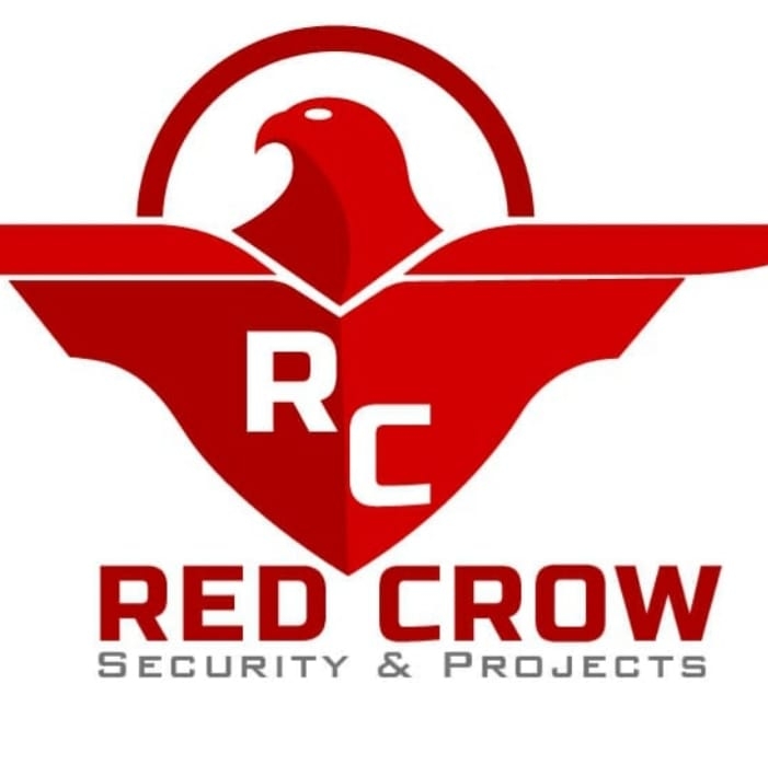 Red Crow Security | Pretoria