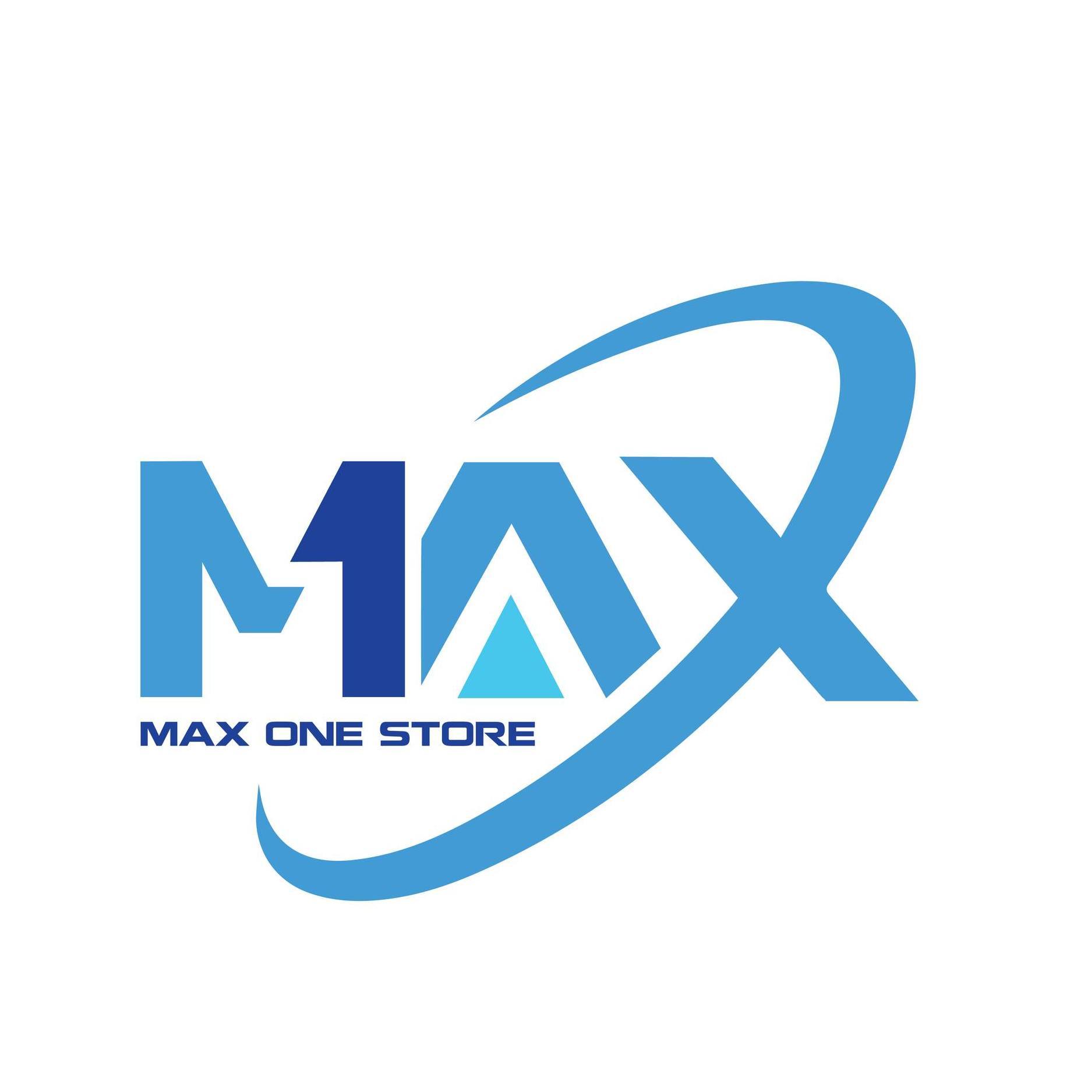Max One Store | Hanoi