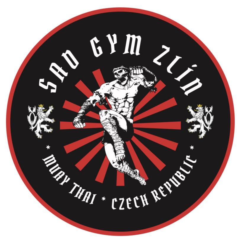 sad-gym-malenovice