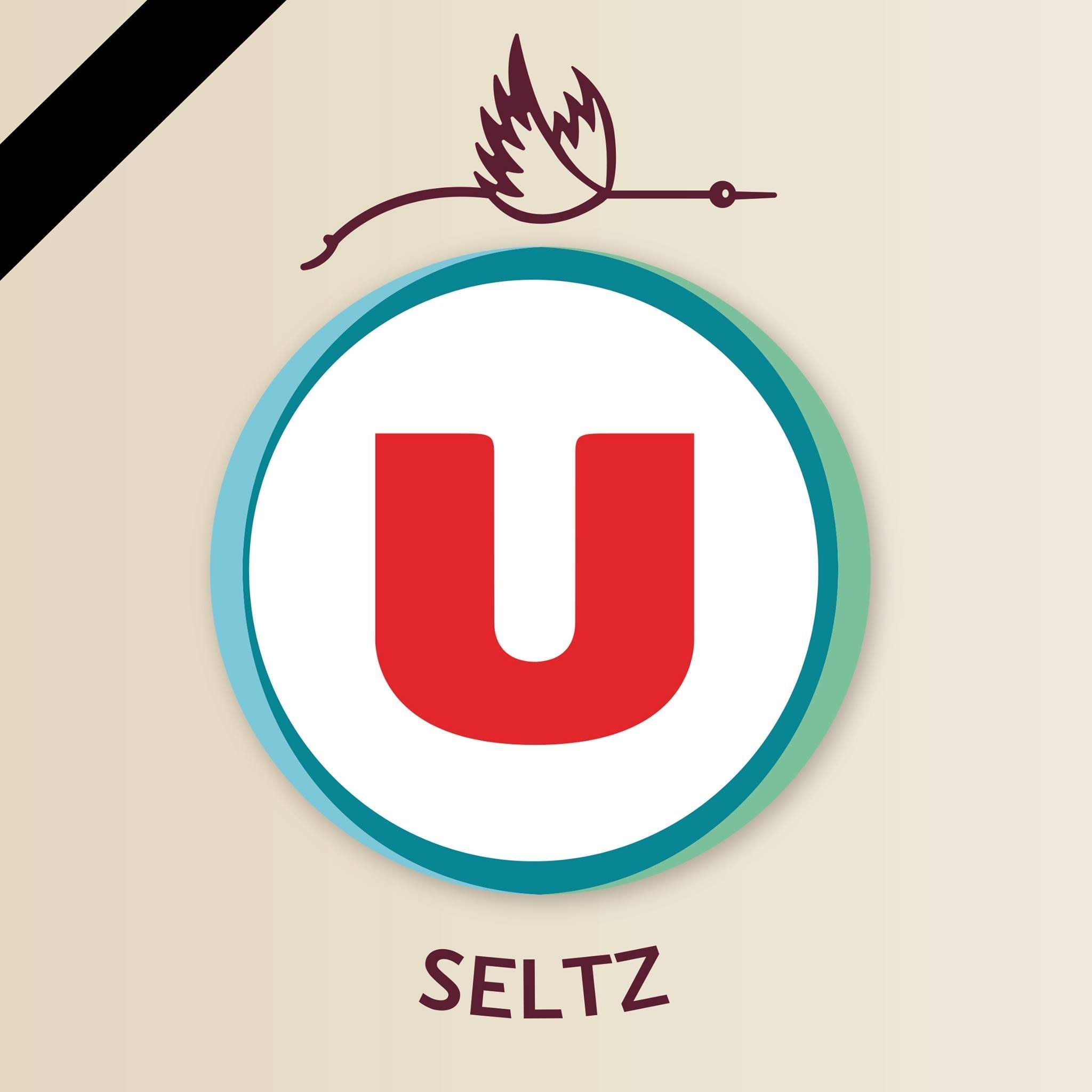 Sitemapcdatahttpswwwkedriinfosuper U Seltz Tankstellenull