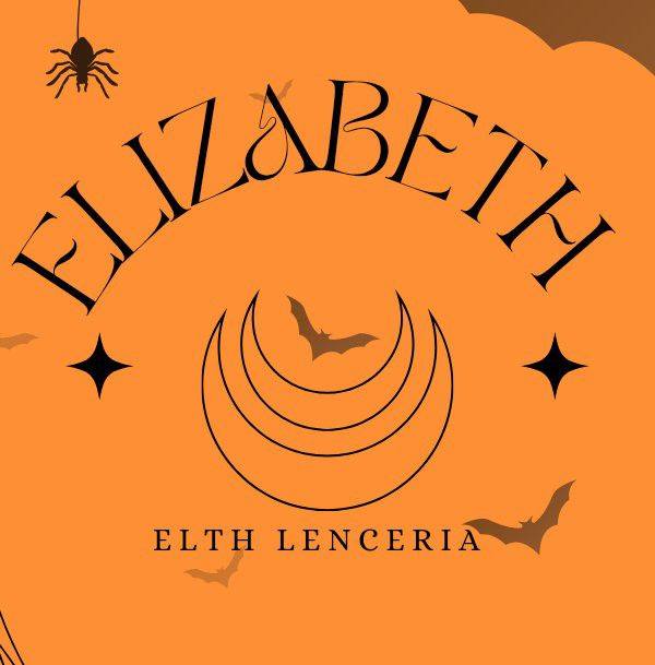 Elth Lencería | Cuernavaca Centro