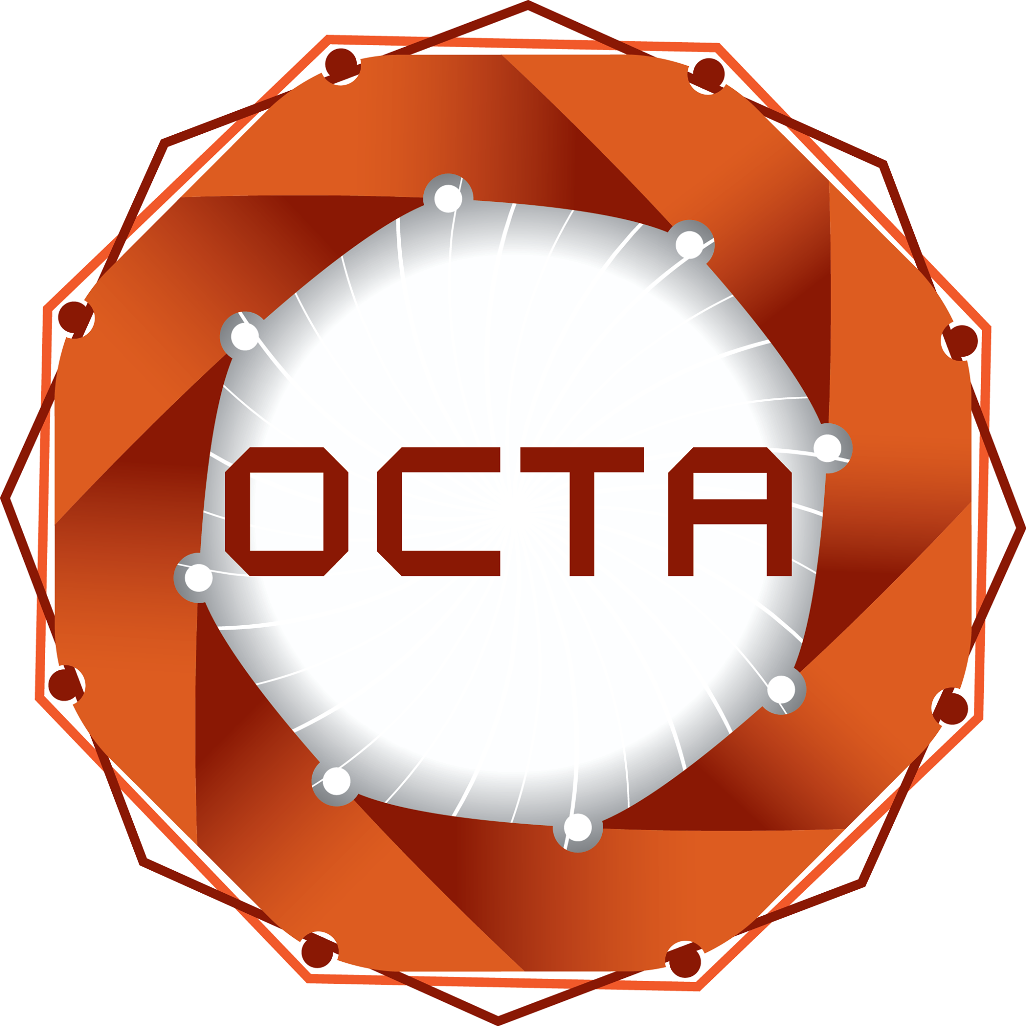 OCTA | Managua
