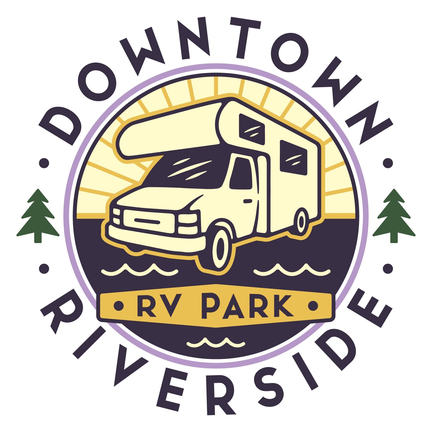 Downtown Little Rock Rv Park , Downtown Riverside RV Park – ZNHOUP