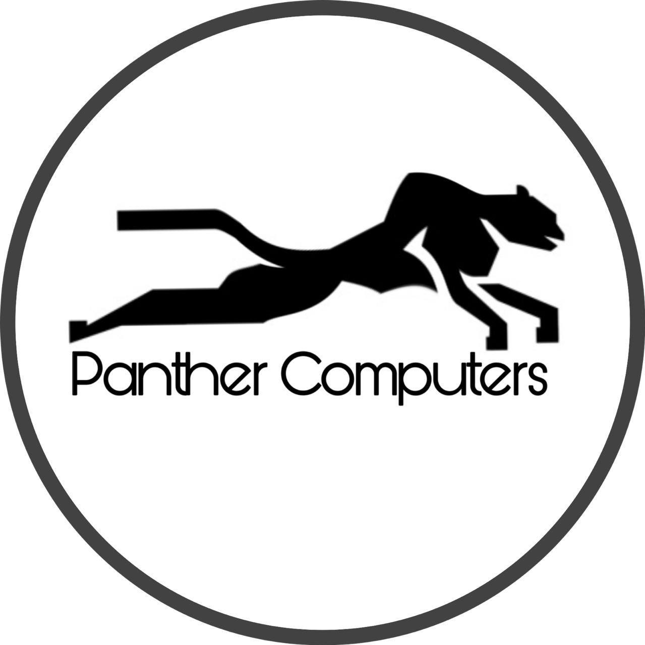 Panther Computers | Sharjah