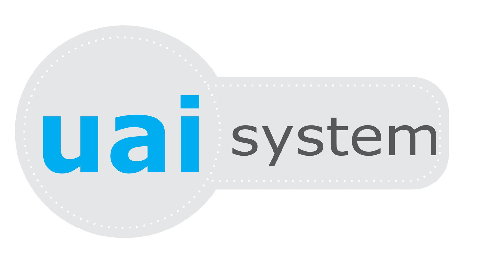 Uai System