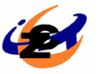 Profile for Zeda Cos Investments - U Limited