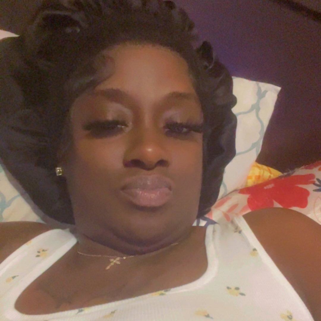 Lonniesha Griggs