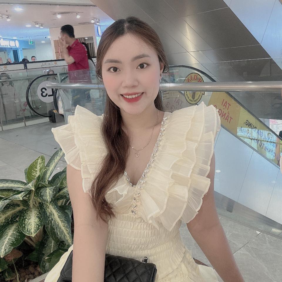 Gia Tình