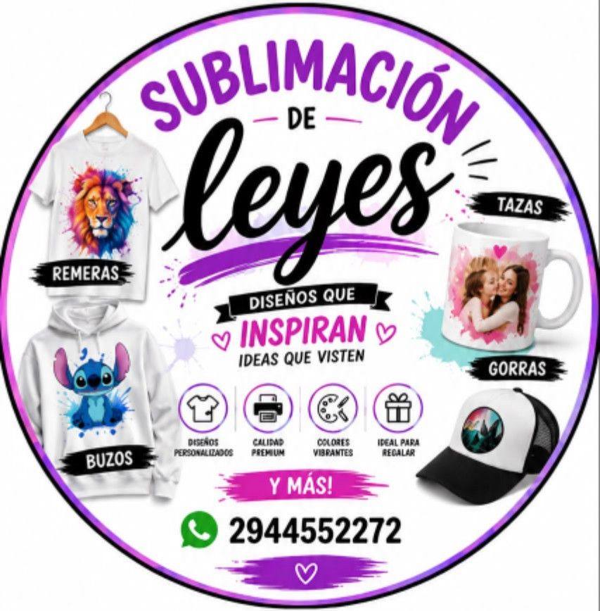 Sublimación ARGENTINA | Hola. Alguien tendrá esta plantilla de buena