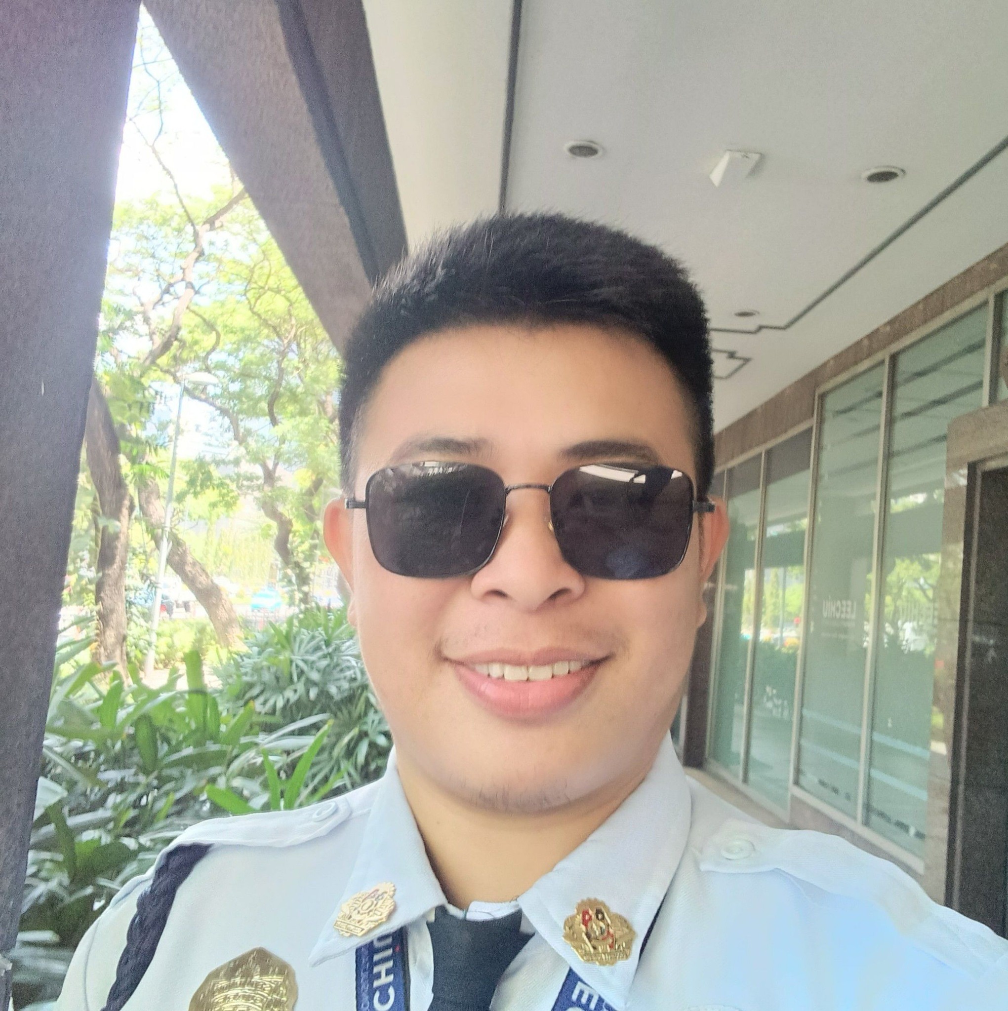 Pag-Ibig Online Registration | Matagal ba talaga makareceive ng ...