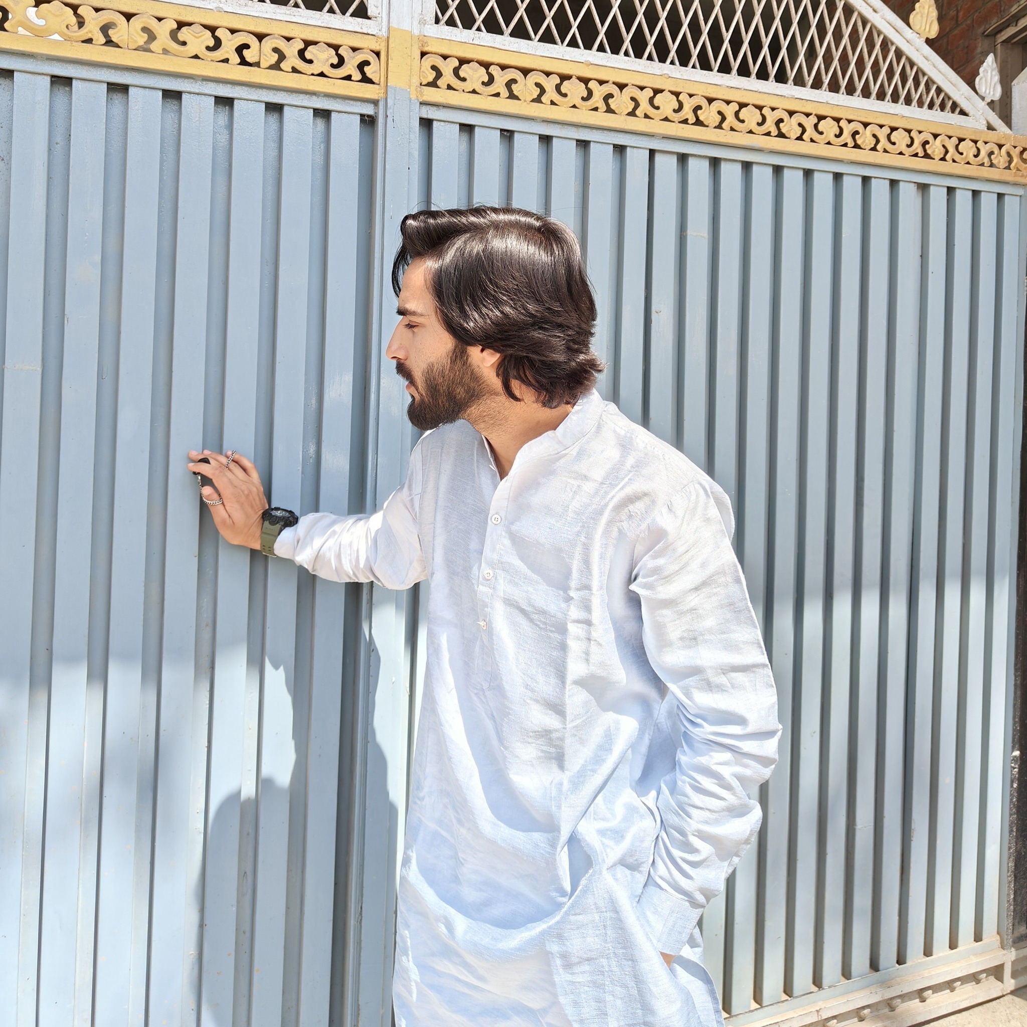 Adnan Rasheed