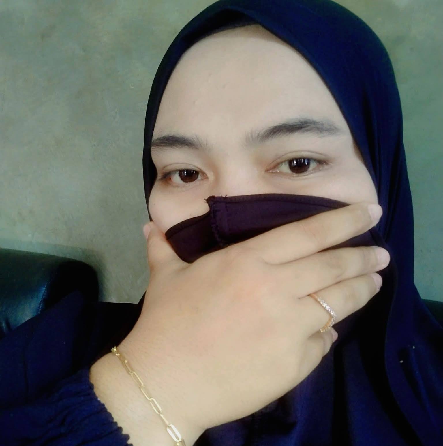 Rifky Rayyan
