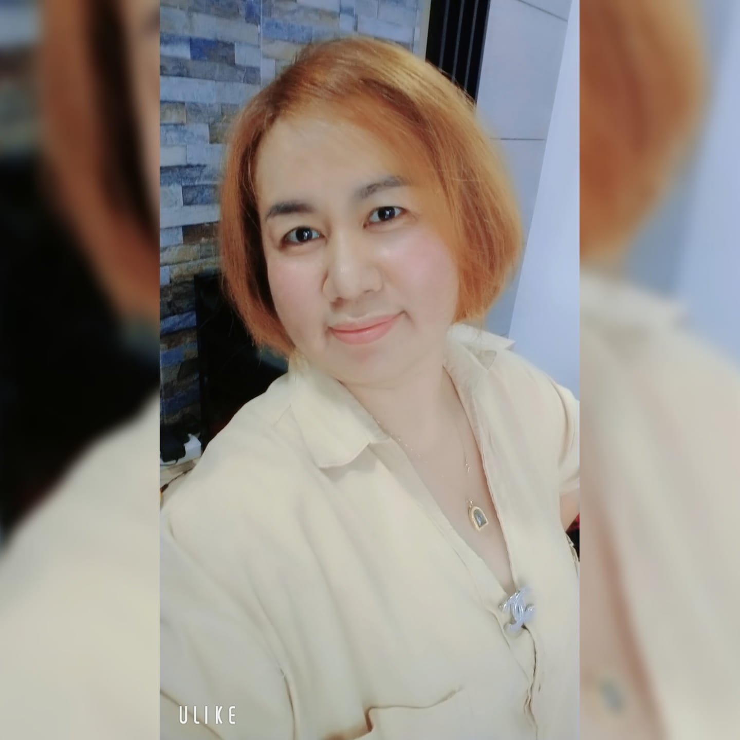 #ตัวจี๊ดดดด🦖🫩🦖 | Than Thanyaphat Bst