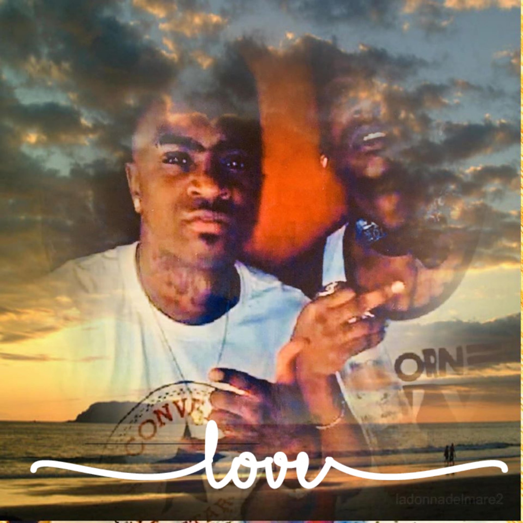Deontre Devyon