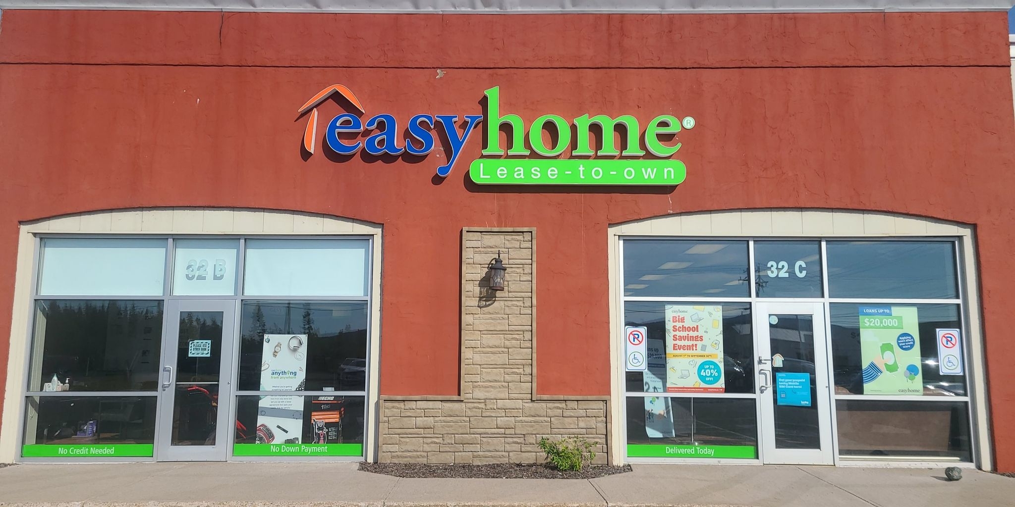 Easyhome Clarenville