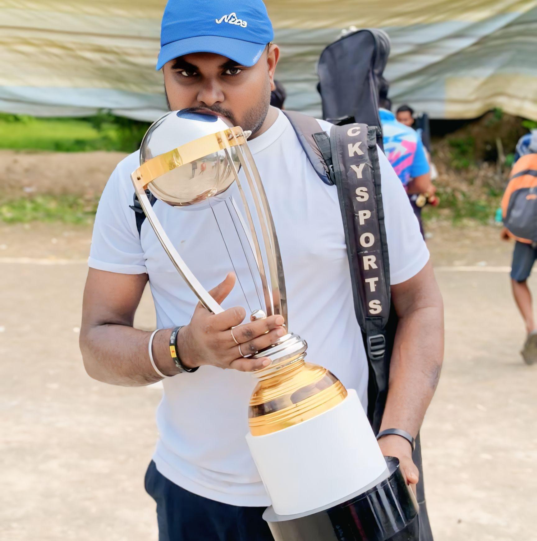 Bapi Mistry on Reels | Facebook