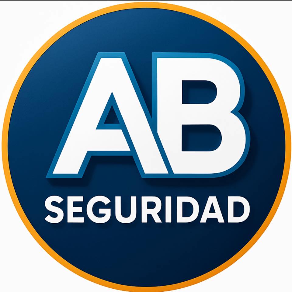 AB seguridad