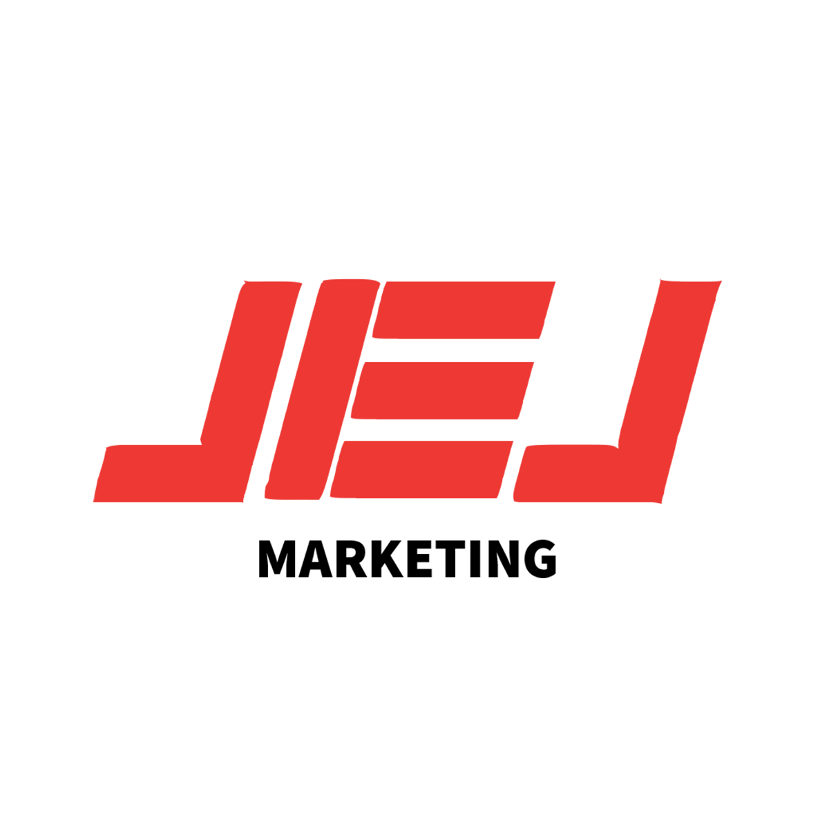 JEJ Marketing