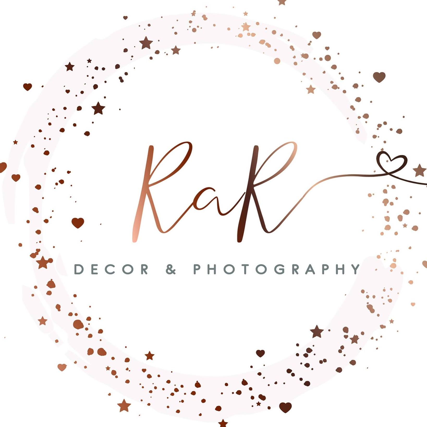 RaR decor&photography