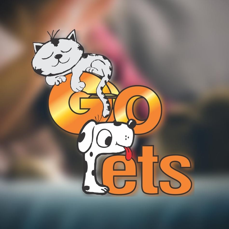 Go Pets