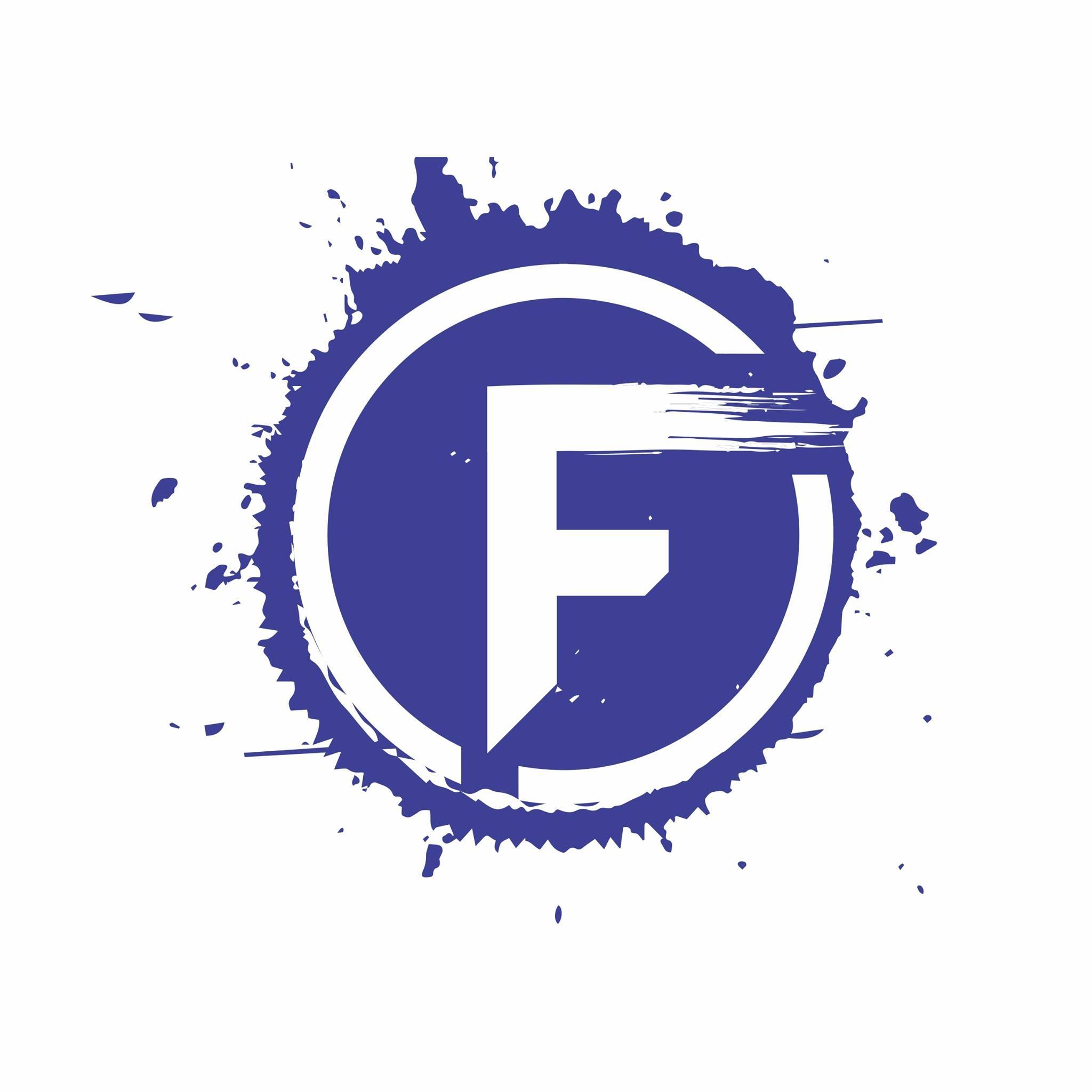 FabGraphics | Johannesburg