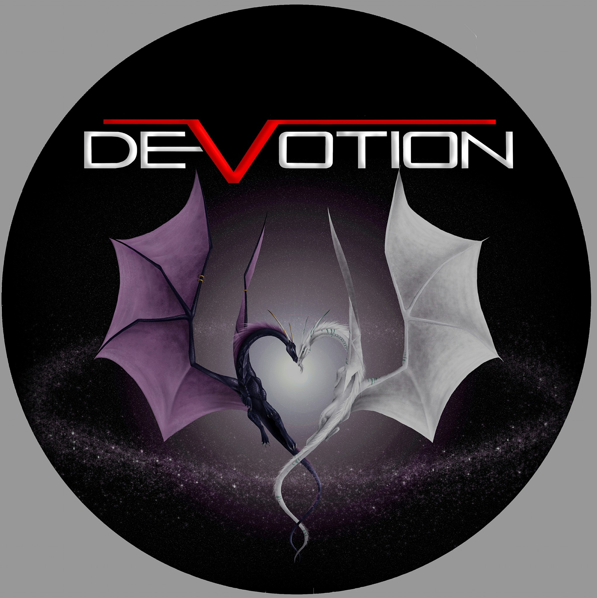 Devotion Bali