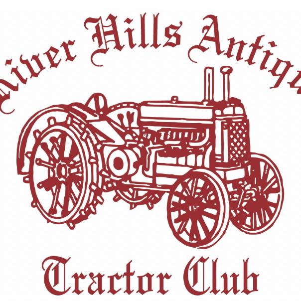 Clifton Tool & Supply LLC