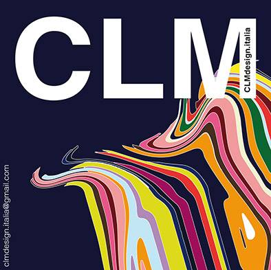 CLM Design