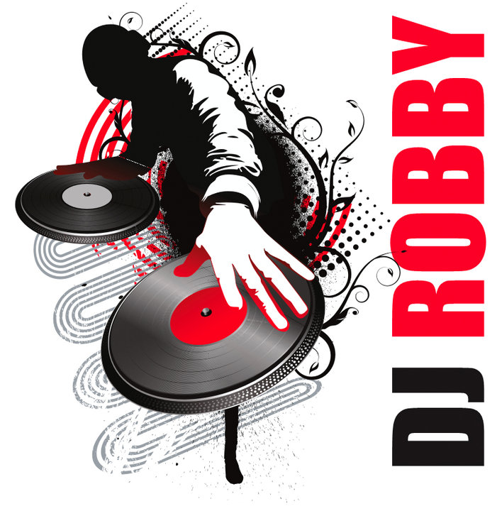 Dj Robby