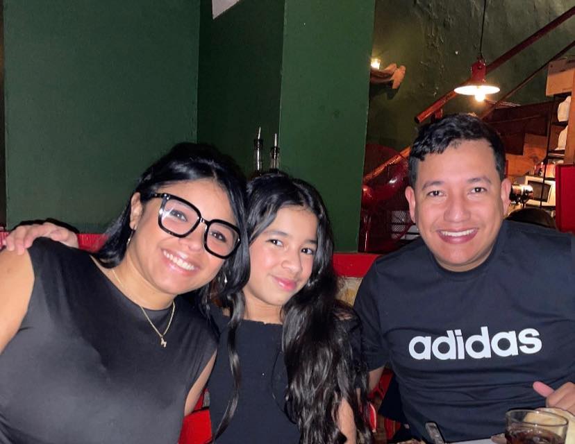 Coreo DC emirabdulgani 🫶🏻 daddyyankee bizarrap 🔥 tirargentina