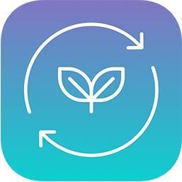 Tre app