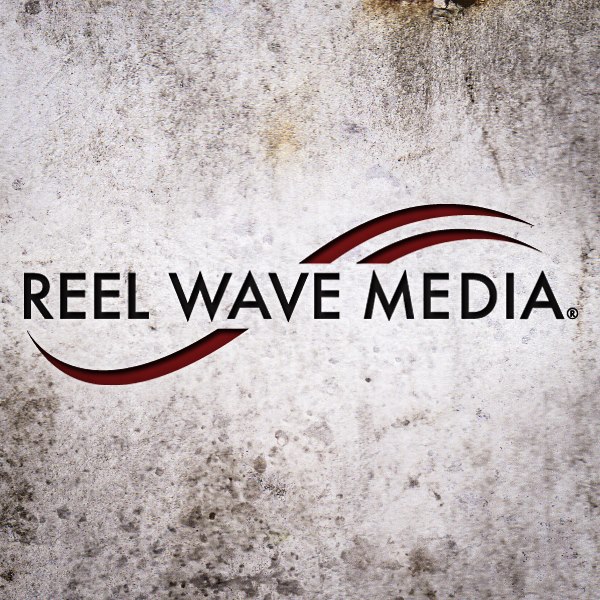 Reel Wave Media