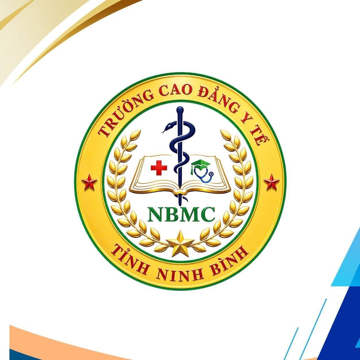 Trường Trung Cấp Y Tế Nam Định